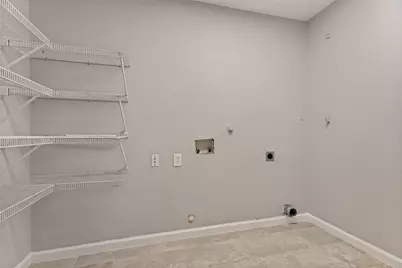 1004 Triple Crown Drive, Fort Worth, TX 76179 - Photo 17