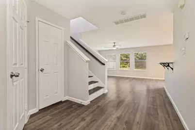 1004 Triple Crown Drive, Fort Worth, TX 76179 - Photo 3