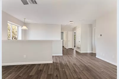 1004 Triple Crown Drive, Fort Worth, TX 76179 - Photo 19