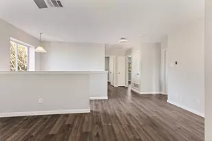 1004 Triple Crown Dr, Fort Worth, TX 76179 - Photo 19