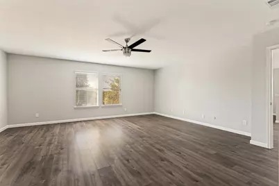 1004 Triple Crown Drive, Fort Worth, TX 76179 - Photo 25