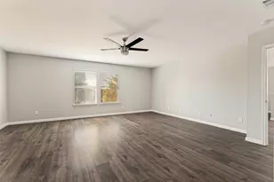 1004 Triple Crown Dr, Fort Worth, TX 76179 - Photo 25