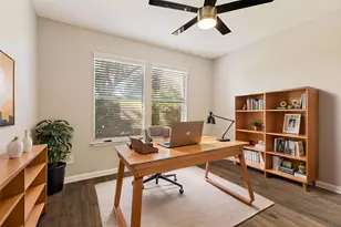1004 Triple Crown Dr, Fort Worth, TX 76179 - Photo 5