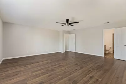 1004 Triple Crown Drive, Fort Worth, TX 76179 - Photo 27