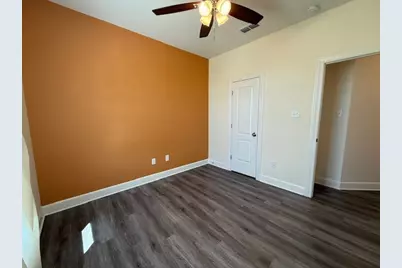 310 Evening Shade Lane, Abilene, TX 79602 - Photo 15
