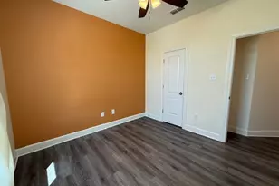310 Evening Shade Ln, Abilene, TX 79602 - Photo 15