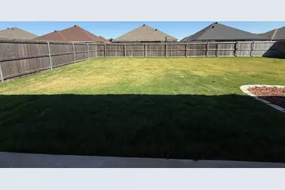 310 Evening Shade Lane, Abilene, TX 79602 - Photo 23