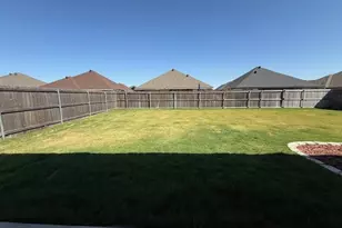 310 Evening Shade Ln, Abilene, TX 79602 - Photo 23