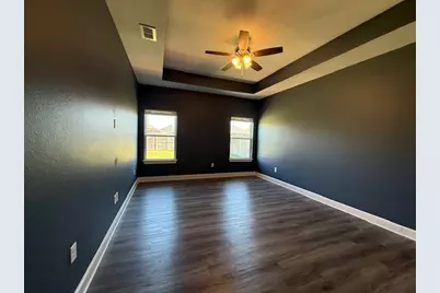310 Evening Shade Lane, Abilene, TX 79602 - Photo 17