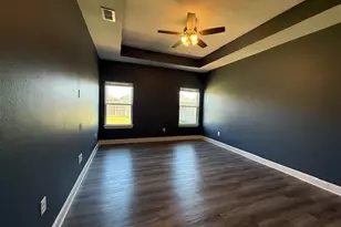 310 Evening Shade Ln, Abilene, TX 79602 - Photo 17
