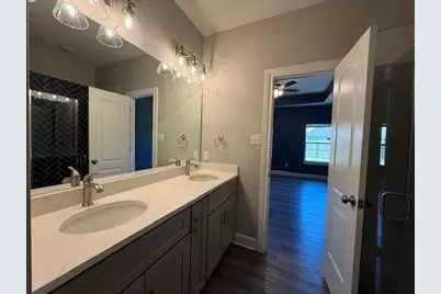 310 Evening Shade Lane, Abilene, TX 79602 - Photo 19