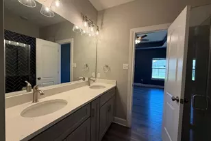 310 Evening Shade Ln, Abilene, TX 79602 - Photo 19