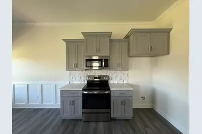 310 Evening Shade Lane, Abilene, TX 79602 - Photo 7