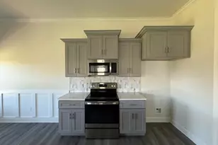 310 Evening Shade Ln, Abilene, TX 79602 - Photo 7