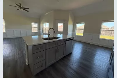 310 Evening Shade Lane, Abilene, TX 79602 - Photo 9