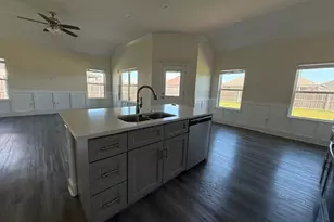 310 Evening Shade Ln, Abilene, TX 79602 - Photo 9