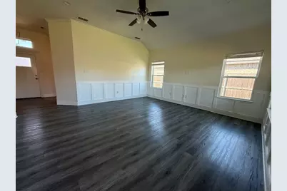 310 Evening Shade Lane, Abilene, TX 79602 - Photo 5