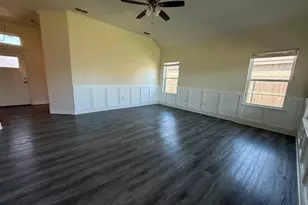 310 Evening Shade Ln, Abilene, TX 79602 - Photo 5