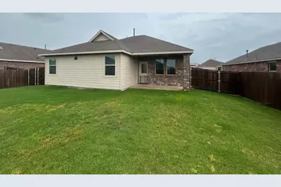 1509 Helmoken Falls Drive, Anna, TX 75409 - Photo 15