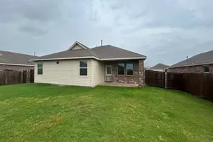 1509 Helmoken Falls Dr, Anna, TX 75409 - Photo 15