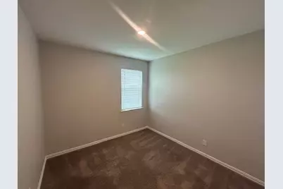 1509 Helmoken Falls Drive, Anna, TX 75409 - Photo 11