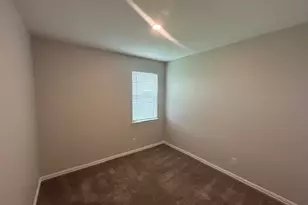 1509 Helmoken Falls Dr, Anna, TX 75409 - Photo 11