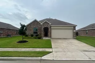1509 Helmoken Falls Dr, Anna, TX 75409 - Photo 1