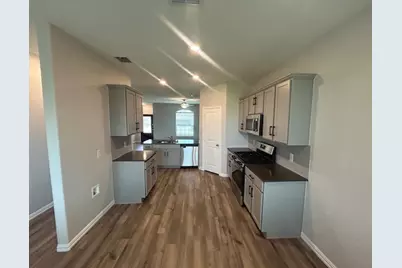 1509 Helmoken Falls Drive, Anna, TX 75409 - Photo 3