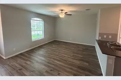 1509 Helmoken Falls Drive, Anna, TX 75409 - Photo 5