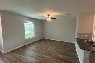 1509 Helmoken Falls Dr, Anna, TX 75409 - Photo 5