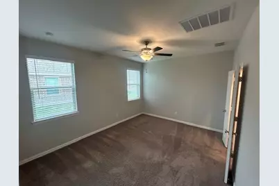1509 Helmoken Falls Drive, Anna, TX 75409 - Photo 7