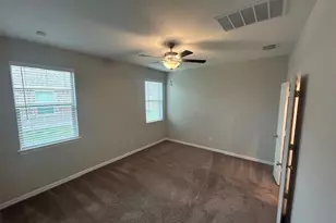 1509 Helmoken Falls Dr, Anna, TX 75409 - Photo 7
