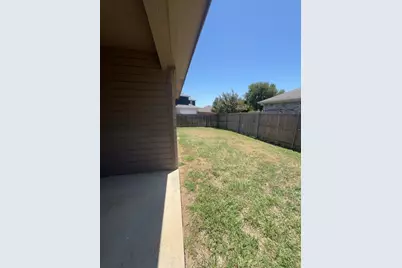 1824 McNeely Street, Lancaster, TX 75134 - Photo 13