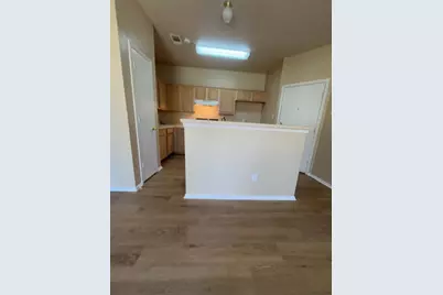 1824 McNeely Street, Lancaster, TX 75134 - Photo 5