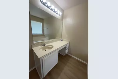 1824 McNeely Street, Lancaster, TX 75134 - Photo 9