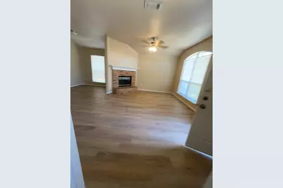 1824 McNeely Street, Lancaster, TX 75134 - Photo 11