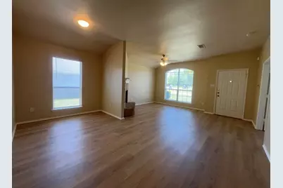 1824 McNeely Street, Lancaster, TX 75134 - Photo 3