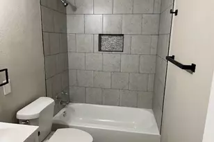 1513 Panhandle St, Denton, TX 76201 - Photo 5