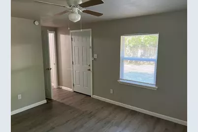 1513 Panhandle Street #B, Denton, TX 76201 - Photo 3