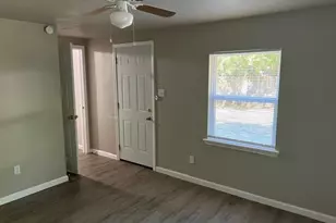 1513 Panhandle St, Denton, TX 76201 - Photo 3