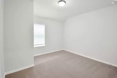 2008 Sandpiper Way, Princeton, TX 75407 - Photo 17