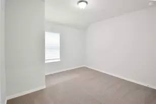 2008 Sandpiper Wy, Princeton, TX 75407 - Photo 17