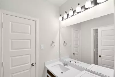 2008 Sandpiper Way, Princeton, TX 75407 - Photo 19