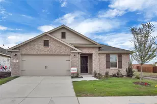 2008 Sandpiper Wy, Princeton, TX 75407 - Photo 1