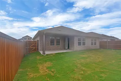2008 Sandpiper Way, Princeton, TX 75407 - Photo 21