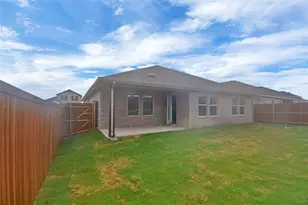 2008 Sandpiper Wy, Princeton, TX 75407 - Photo 21