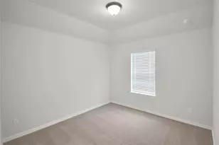 2008 Sandpiper Wy, Princeton, TX 75407 - Photo 13