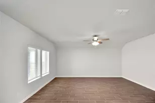2008 Sandpiper Wy, Princeton, TX 75407 - Photo 7
