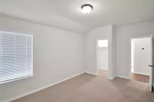 2008 Sandpiper Wy, Princeton, TX 75407 - Photo 15