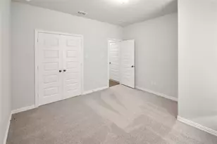 2008 Sandpiper Wy, Princeton, TX 75407 - Photo 9